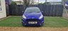 USED 2015 64 FORD FIESTA 1.6 ST-2 3d 180 BHP 