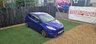 USED 2015 64 FORD FIESTA 1.6 ST-2 3d 180 BHP 