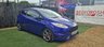 USED 2015 64 FORD FIESTA 1.6 ST-2 3d 180 BHP 