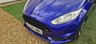 USED 2015 64 FORD FIESTA 1.6 ST-2 3d 180 BHP 