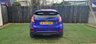 USED 2015 64 FORD FIESTA 1.6 ST-2 3d 180 BHP 