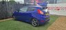 USED 2015 64 FORD FIESTA 1.6 ST-2 3d 180 BHP 