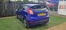 USED 2015 64 FORD FIESTA 1.6 ST-2 3d 180 BHP 