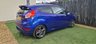 USED 2015 64 FORD FIESTA 1.6 ST-2 3d 180 BHP 