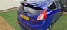 USED 2015 64 FORD FIESTA 1.6 ST-2 3d 180 BHP 