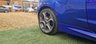 USED 2015 64 FORD FIESTA 1.6 ST-2 3d 180 BHP 