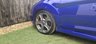 USED 2015 64 FORD FIESTA 1.6 ST-2 3d 180 BHP 