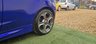 USED 2015 64 FORD FIESTA 1.6 ST-2 3d 180 BHP 