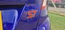 USED 2015 64 FORD FIESTA 1.6 ST-2 3d 180 BHP 