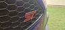 USED 2015 64 FORD FIESTA 1.6 ST-2 3d 180 BHP 