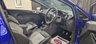 USED 2015 64 FORD FIESTA 1.6 ST-2 3d 180 BHP 