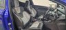 USED 2015 64 FORD FIESTA 1.6 ST-2 3d 180 BHP 