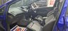 USED 2015 64 FORD FIESTA 1.6 ST-2 3d 180 BHP 