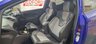 USED 2015 64 FORD FIESTA 1.6 ST-2 3d 180 BHP 