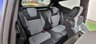 USED 2015 64 FORD FIESTA 1.6 ST-2 3d 180 BHP 