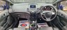 USED 2015 64 FORD FIESTA 1.6 ST-2 3d 180 BHP 