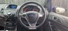 USED 2015 64 FORD FIESTA 1.6 ST-2 3d 180 BHP 