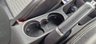 USED 2015 64 FORD FIESTA 1.6 ST-2 3d 180 BHP 