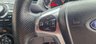 USED 2015 64 FORD FIESTA 1.6 ST-2 3d 180 BHP 