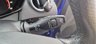 USED 2015 64 FORD FIESTA 1.6 ST-2 3d 180 BHP 