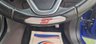 USED 2015 64 FORD FIESTA 1.6 ST-2 3d 180 BHP 