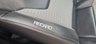 USED 2015 64 FORD FIESTA 1.6 ST-2 3d 180 BHP 