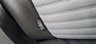 USED 2015 64 FORD FIESTA 1.6 ST-2 3d 180 BHP 