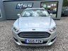 USED 2015 15 FORD MONDEO 2.0 TITANIUM ECONETIC TDCI 5d 148 BHP 