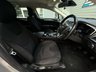 USED 2015 15 FORD MONDEO 2.0 TITANIUM ECONETIC TDCI 5d 148 BHP 