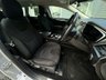 USED 2015 15 FORD MONDEO 2.0 TITANIUM ECONETIC TDCI 5d 148 BHP 
