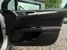 USED 2015 15 FORD MONDEO 2.0 TITANIUM ECONETIC TDCI 5d 148 BHP 