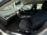 USED 2015 15 FORD MONDEO 2.0 TITANIUM ECONETIC TDCI 5d 148 BHP 