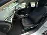 USED 2015 15 FORD MONDEO 2.0 TITANIUM ECONETIC TDCI 5d 148 BHP 