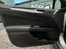 USED 2015 15 FORD MONDEO 2.0 TITANIUM ECONETIC TDCI 5d 148 BHP 