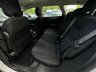 USED 2015 15 FORD MONDEO 2.0 TITANIUM ECONETIC TDCI 5d 148 BHP 