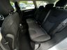 USED 2015 15 FORD MONDEO 2.0 TITANIUM ECONETIC TDCI 5d 148 BHP 