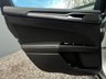 USED 2015 15 FORD MONDEO 2.0 TITANIUM ECONETIC TDCI 5d 148 BHP 