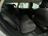 USED 2015 15 FORD MONDEO 2.0 TITANIUM ECONETIC TDCI 5d 148 BHP 