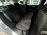 USED 2015 15 FORD MONDEO 2.0 TITANIUM ECONETIC TDCI 5d 148 BHP 