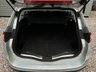 USED 2015 15 FORD MONDEO 2.0 TITANIUM ECONETIC TDCI 5d 148 BHP 