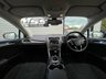 USED 2015 15 FORD MONDEO 2.0 TITANIUM ECONETIC TDCI 5d 148 BHP 