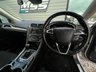 USED 2015 15 FORD MONDEO 2.0 TITANIUM ECONETIC TDCI 5d 148 BHP 