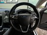 USED 2015 15 FORD MONDEO 2.0 TITANIUM ECONETIC TDCI 5d 148 BHP 