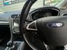 USED 2015 15 FORD MONDEO 2.0 TITANIUM ECONETIC TDCI 5d 148 BHP 