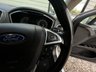 USED 2015 15 FORD MONDEO 2.0 TITANIUM ECONETIC TDCI 5d 148 BHP 