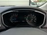 USED 2015 15 FORD MONDEO 2.0 TITANIUM ECONETIC TDCI 5d 148 BHP 