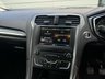 USED 2015 15 FORD MONDEO 2.0 TITANIUM ECONETIC TDCI 5d 148 BHP 
