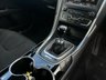 USED 2015 15 FORD MONDEO 2.0 TITANIUM ECONETIC TDCI 5d 148 BHP 