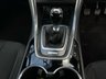USED 2015 15 FORD MONDEO 2.0 TITANIUM ECONETIC TDCI 5d 148 BHP 