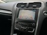 USED 2015 15 FORD MONDEO 2.0 TITANIUM ECONETIC TDCI 5d 148 BHP 